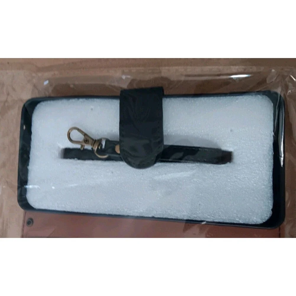 Magnetic Flip Leather Wallet Case For iPhone  14,  13  NEW